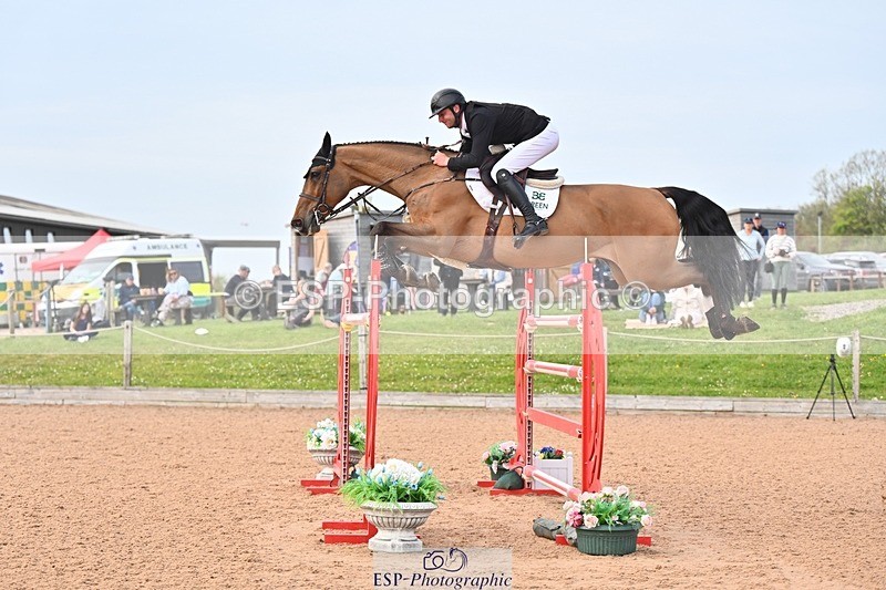 260426-163838-20888 - Cls 12, 2 Star Big Tour, Longines Ranking Class, Break - End