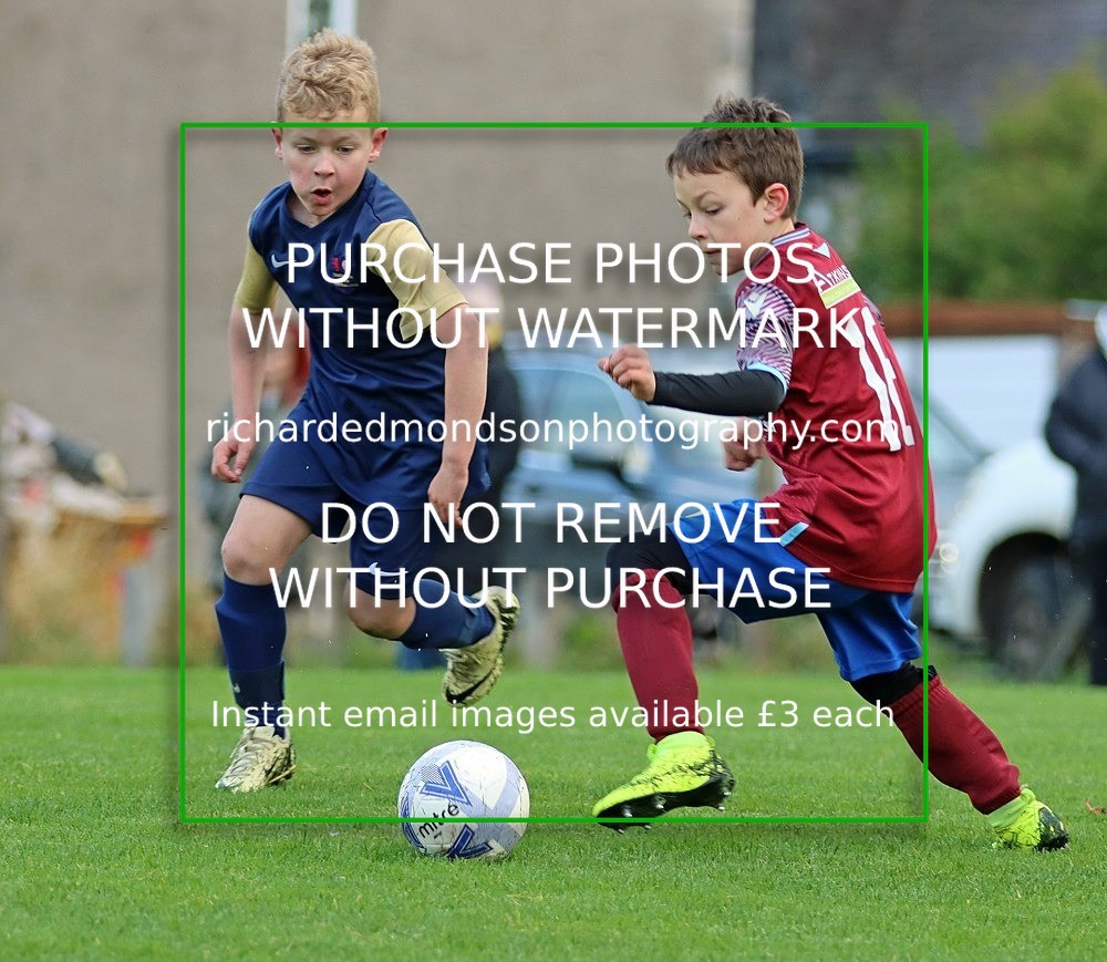IMG_4552 - Wattsfield U9 vs Swarthmoor U9 (12/10/24)