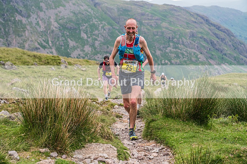 Great Lakes-179 - Great Lakes Fell Race Saturday 21st June 2025