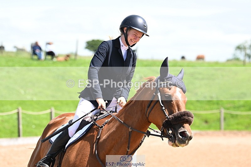 240721A-130648-17966 - Cls 8 3 Star Big Tour 1.55 Grand Prix Jump off