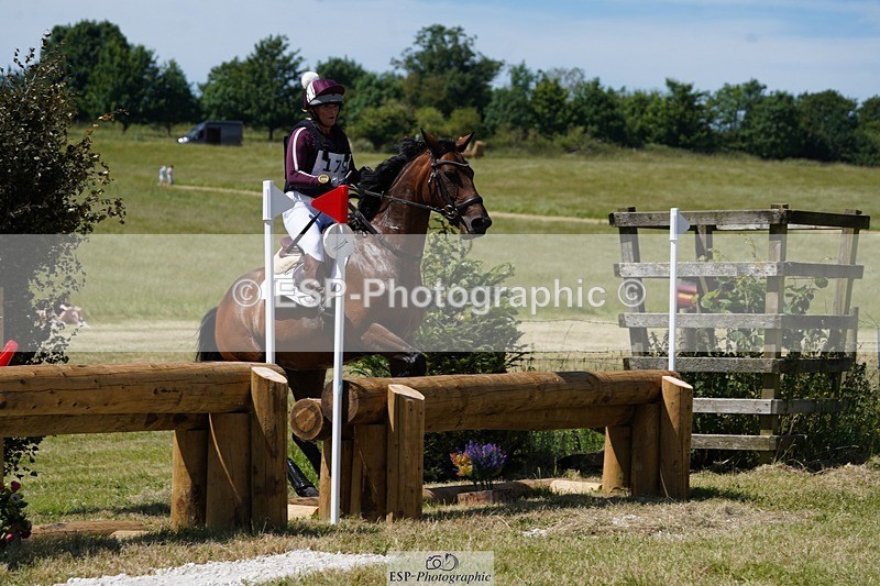 240629X-144336-3271 - 179-Michelle_Holton-SECRET_SERVICE