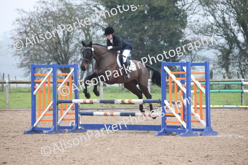 20260118-0696 - Class 4 - 90cm