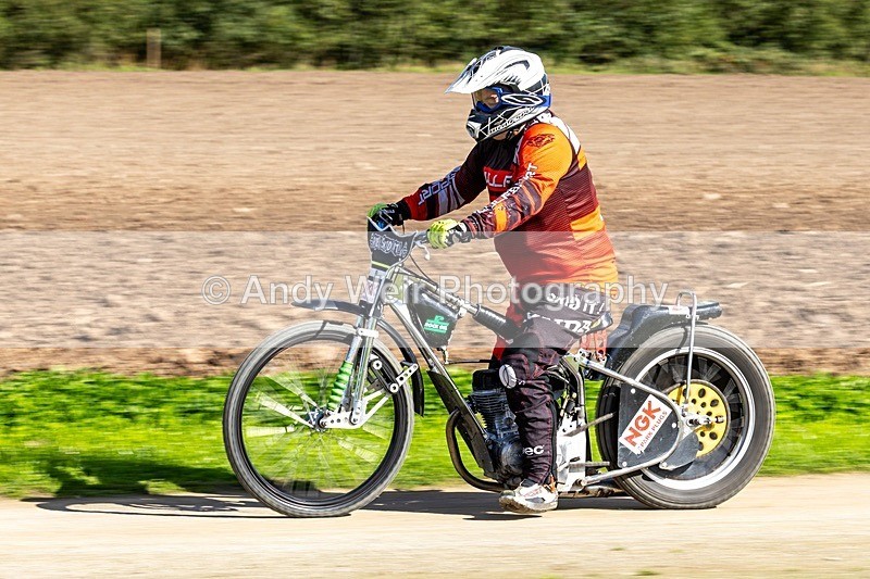 20261003-R7-9B3A3186 - Ride & Skid It. Speedway Experience Day 03rd Oct 2026