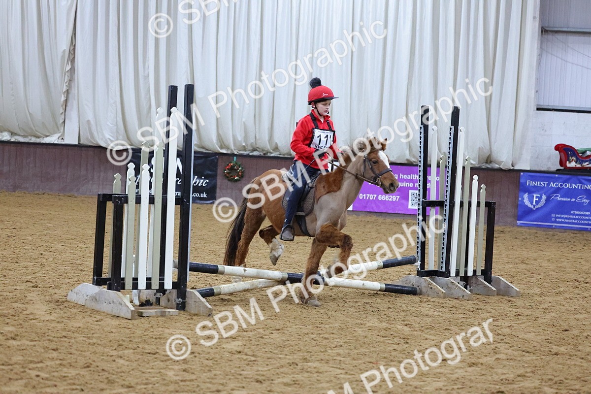 SBM_000184 - Class 1 - 40cm