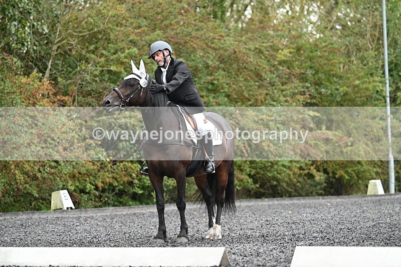 WJ7_3272 - Time 09:54 to 10:54