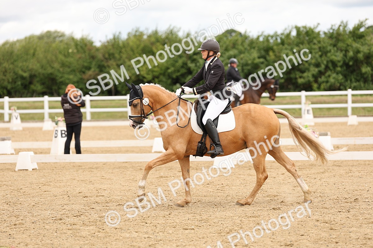 SBM_002694 - Class 6a - Novice 5 - 11.53-14.27