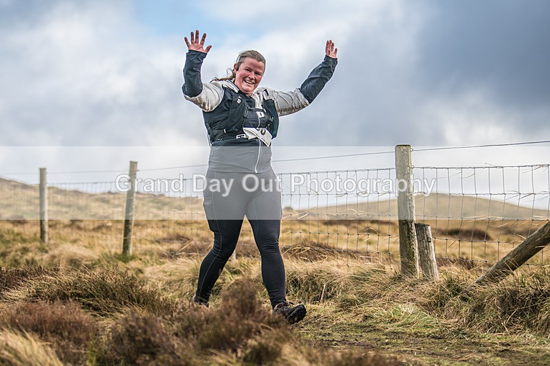 Blake Fell-1003 - Blake Fell Race Saturday 25th January 2025