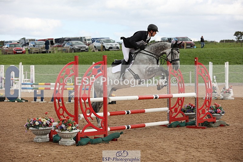 230923A-120642-00368 - 90 SJ Start to 12.30