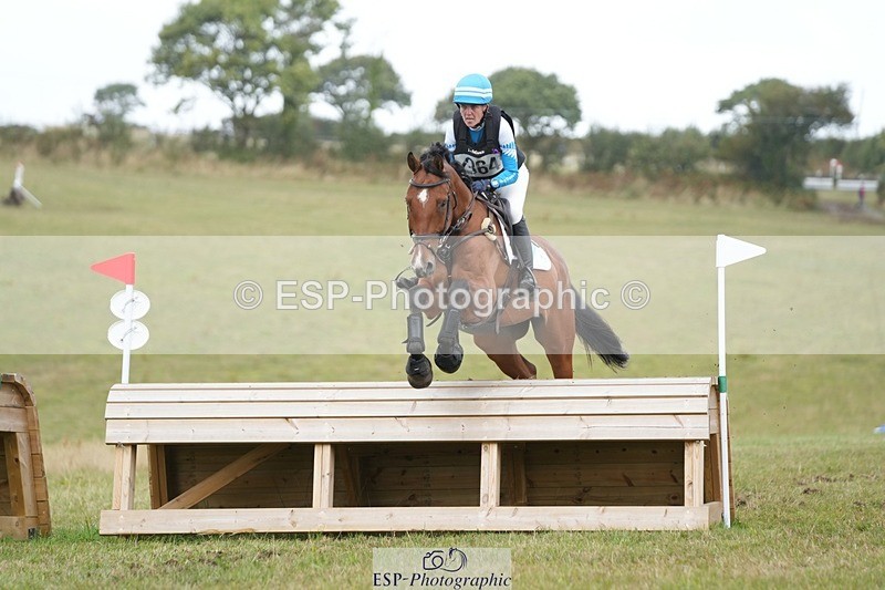 250831-110254-07454 - H-364-Ginny.Thomasen