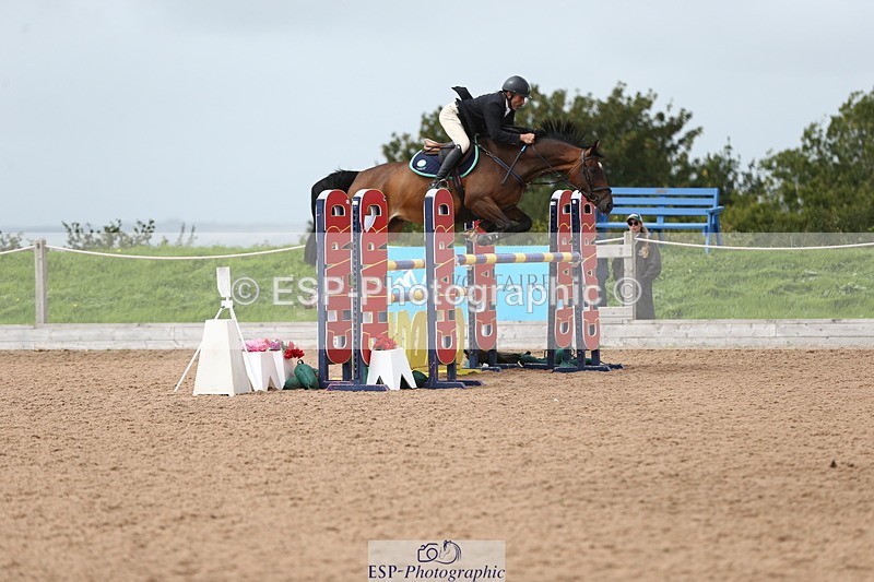 230812A-122841-08990 - Cls 32 Foxhunter