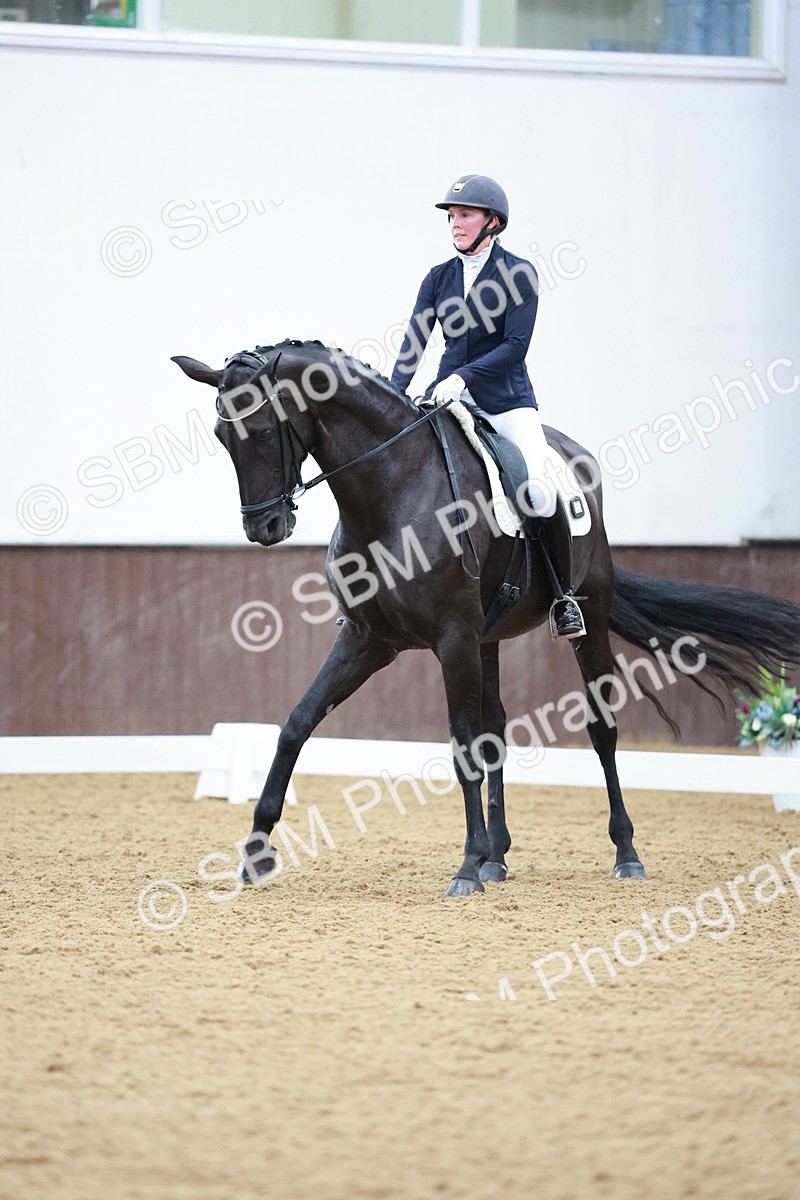 SBM_006170 - Class 3 - Medium 6 - 16.16-17.28