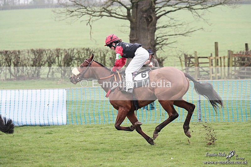 PR PtP 080326 252 - Guilsborough Pony Races 08/03/26