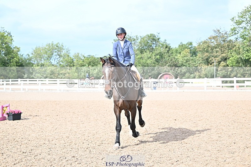 241004A-134549-02392 - Fri 10 1.05m amateur Quals