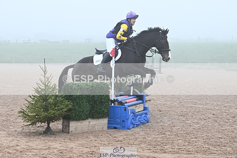 231021B-113710-00288 - 80cm