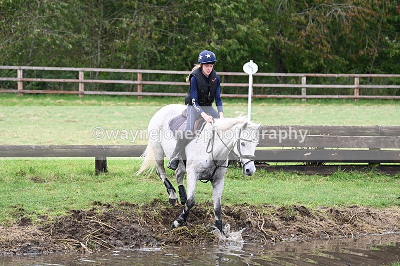 WJ6_4509 - Time at Photographer 11:57 to 12:14