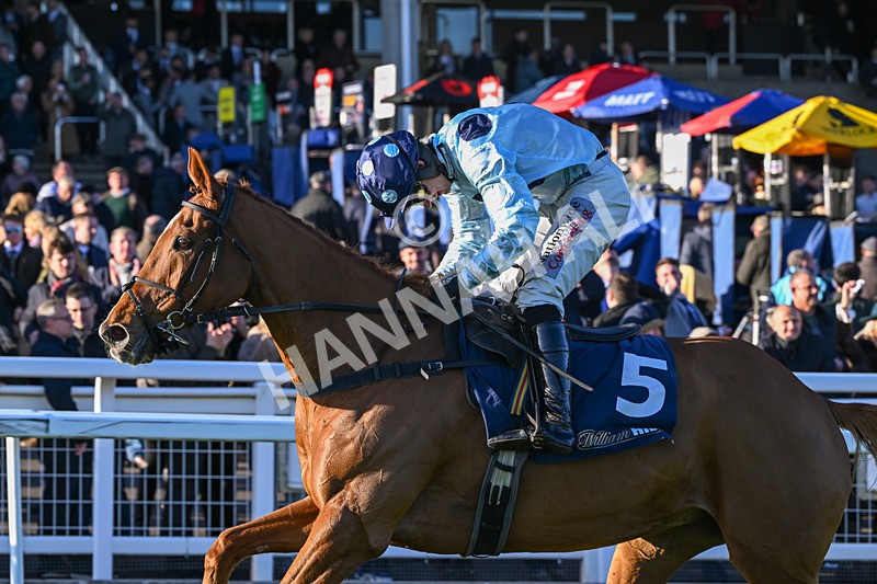 251025-Race 6-Leave Of Absence-9920 - Race 6