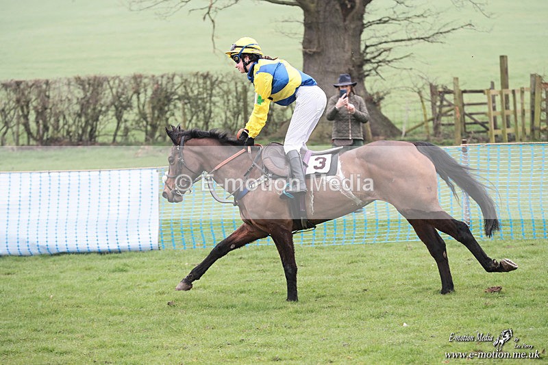 PR PtP 080326 302 - Guilsborough Pony Races 08/03/26