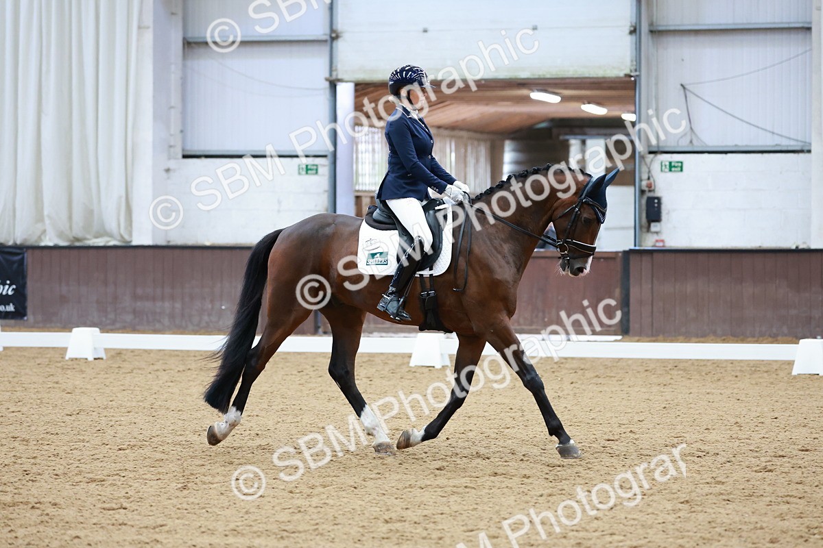 SBM_003889 - Class 1 - Prelim 6 - 10.40-11.50