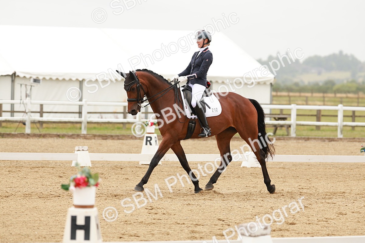 SBM_010509 - Class 11 - Elementary 6 - 13.44-14.24