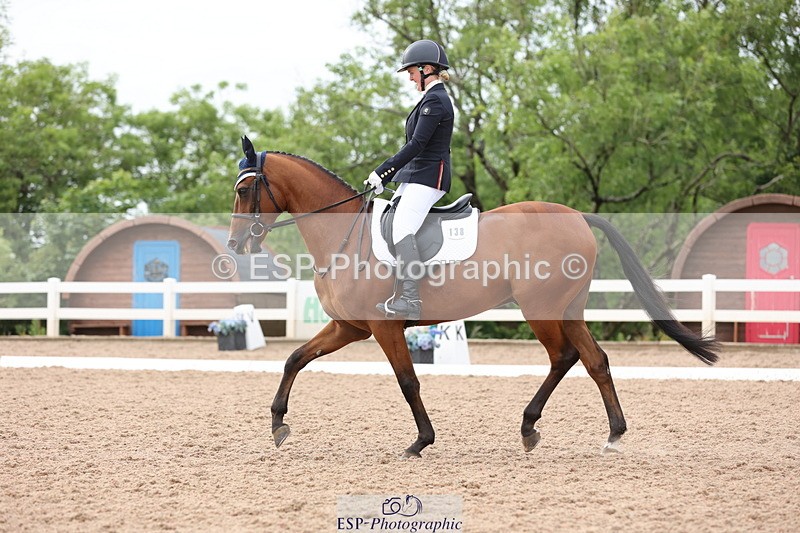 240621A-174435-05711 - Cls 6 Novice 30