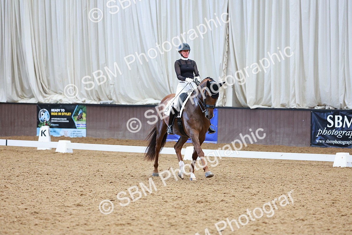 SBM_002715 - Class 11-12 - FEI PSG-FEI INT I