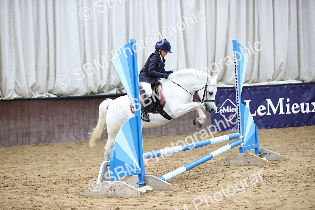 SBM_000670 - Class 3 - The Fire Safety Stick 50cm