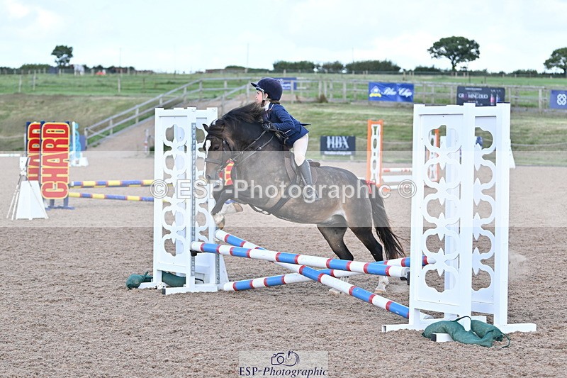 240820A-155316-00120 - Cls 1,2,1a, 1b, & 2 40-50 & 60cm