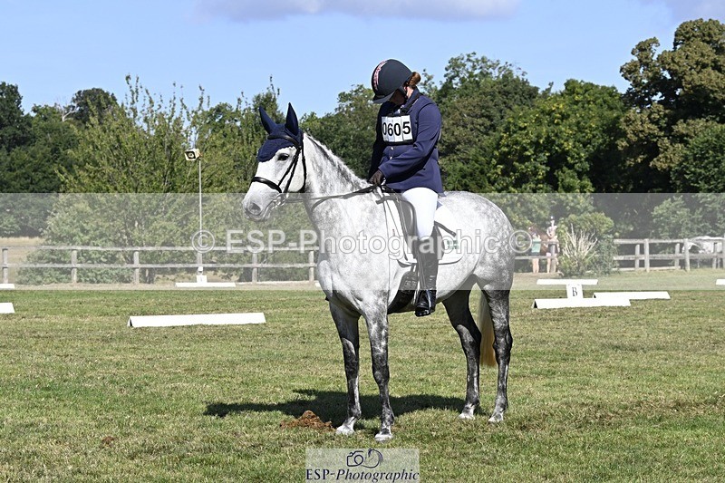 250822A-104412-20416 - DR 10.00 to 11.00