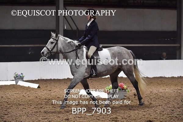 BPP_7903 - INTRO TEST 3