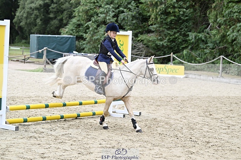 250820A-112002-03647 - Round 1, 10am to 11am Break