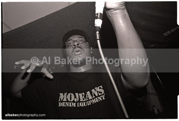 14 - Friends-&-Family @ the-roadhouse 07.04.01