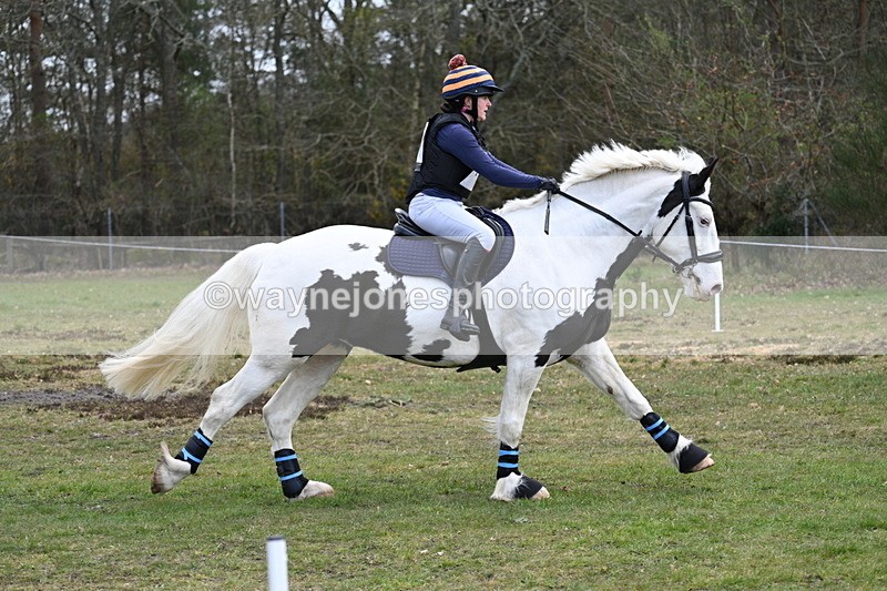 WJ7_0376 - Time 10:56 to 11:17