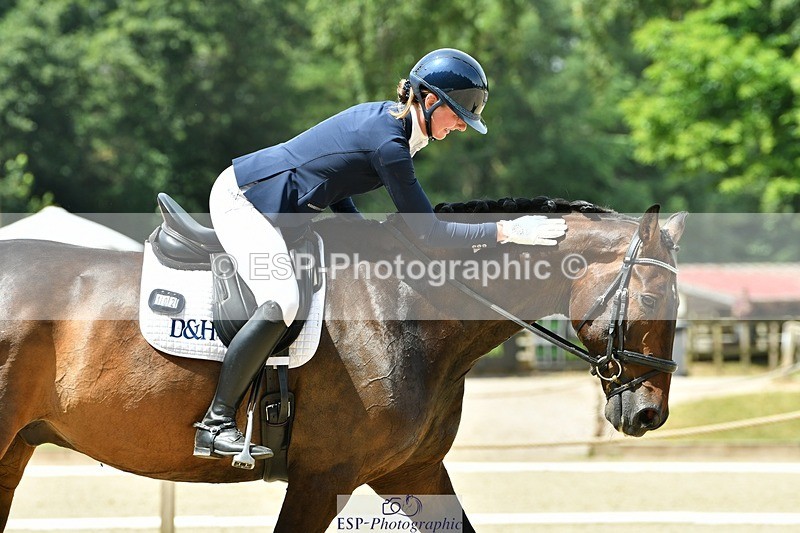 230623-114744-00532 - Cls 3 Novice 23 Start to 11.55 break