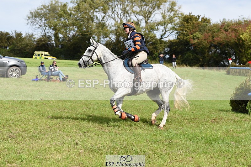 230923A-135700-01906 - 90 XC 13.30 to End