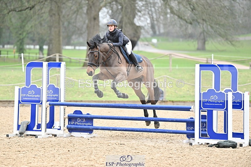 250208A-124327-00633 - Cls 3 80cm