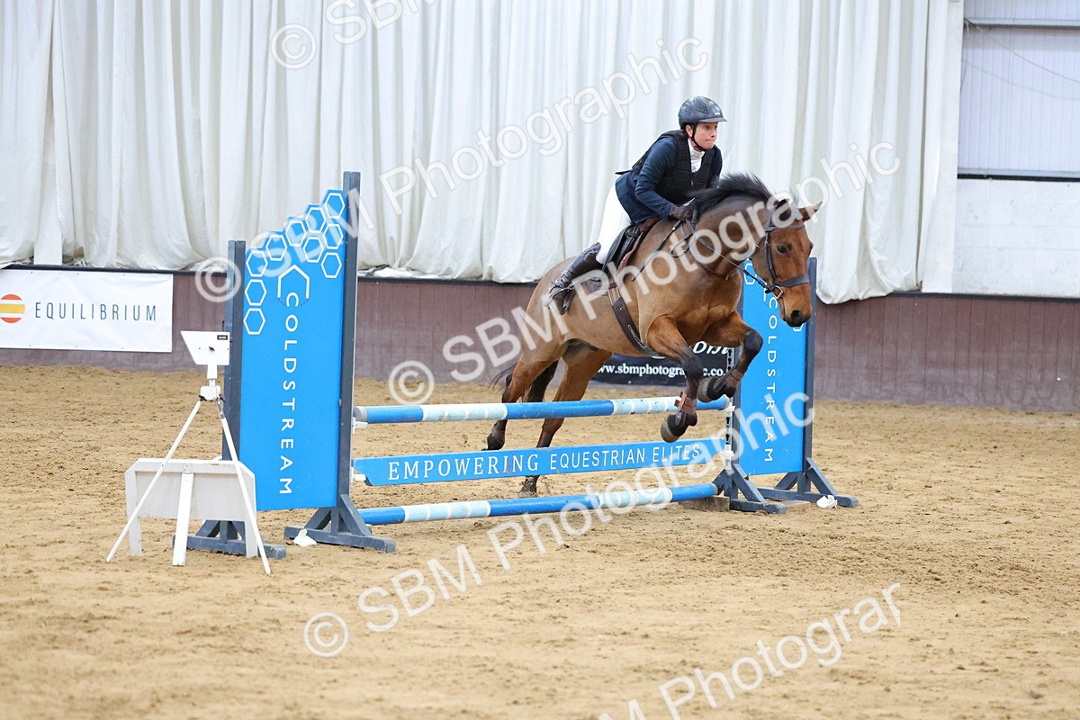 SBM_001663 - Class 4 - 70cm