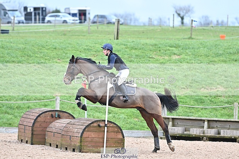 250201-123546-00710 - 90cm