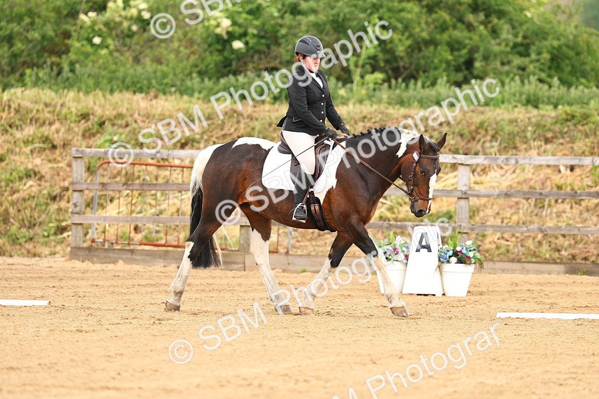 SBM_000178 - Class 4-14-8 - M TQ Open Intro 2-Prelim 2