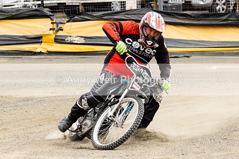 20180721-RS7D-8E0A8042 - RIDE & Skid It 21st July 2018