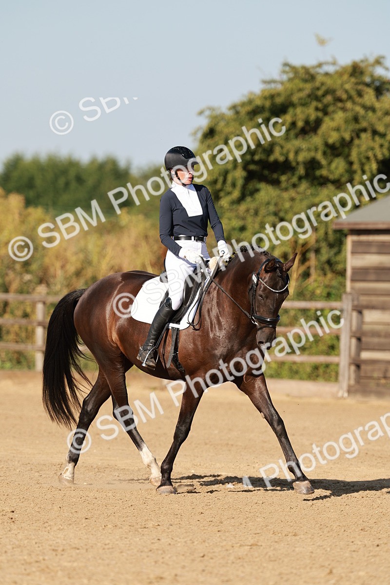 1I0A9219 - Class 7-8  - Elementary 1-PYO