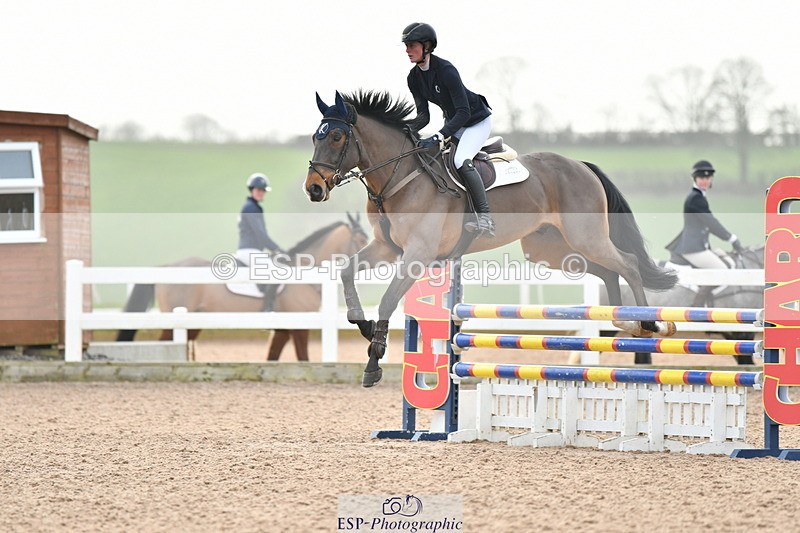 240124A-111709-00239 - Cls 2 Discovery & 1m Open