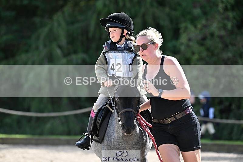 230824-143520-04297 - Round 1 Lead Rein 14.00 to End