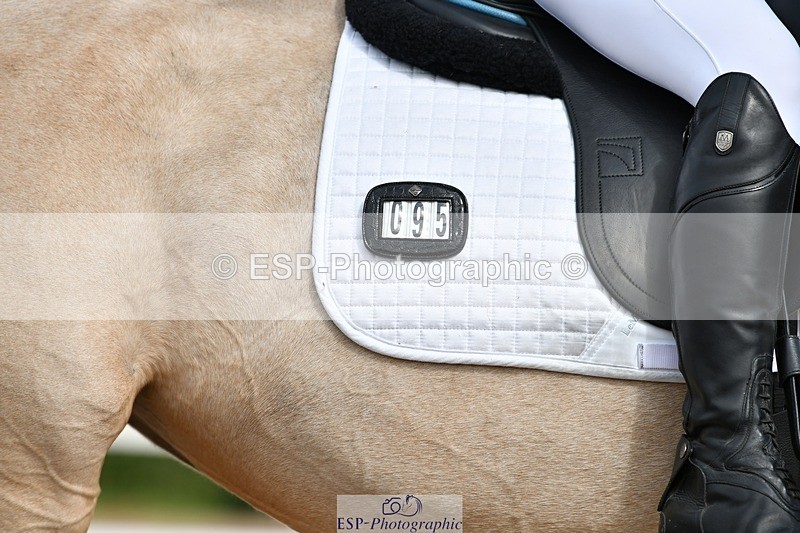 250906-105702-00814 - 095-Georgia.CadoganStars.Of.Jupiter