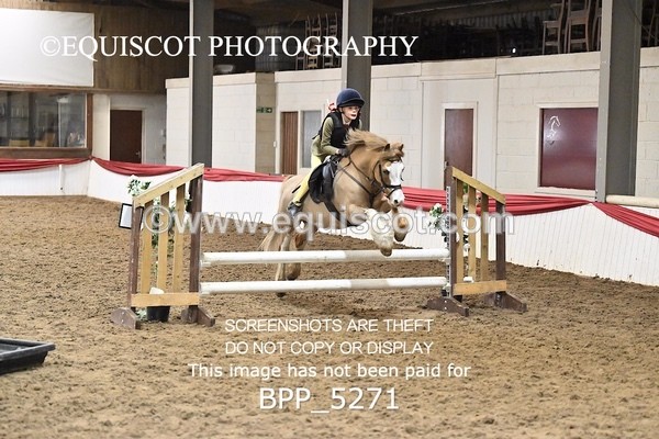 BPP_5271 - CLASS 6 60CM