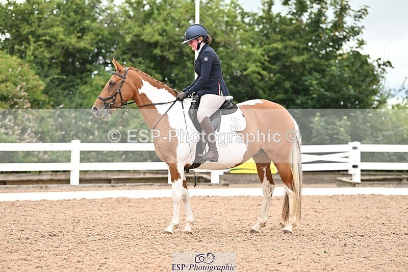 250705-175520-03958 - BRCP4 Sections BRCP4SNR, BRCP4JNR 13.50 to 14.53