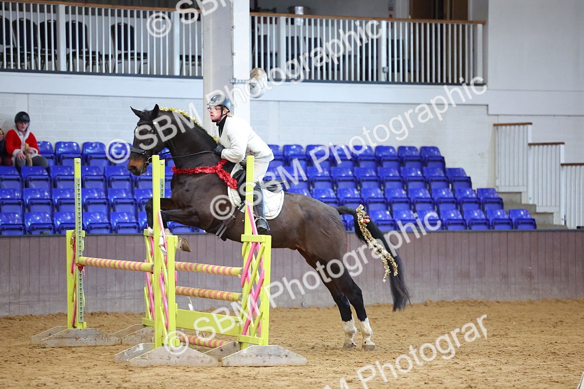SBM_001214 - Class 6 - Accumulator with Joker