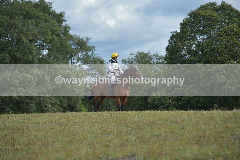 NGP_1690 - XC Time 10:53 to 11:00