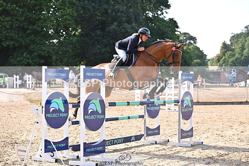 250817A-164251-05148 - Cls 23 Snr 1.15m Open