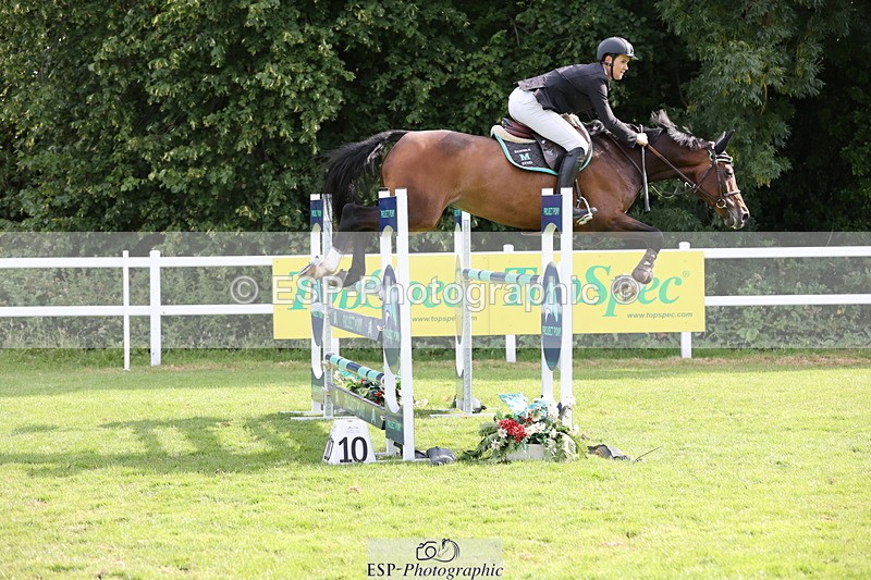 250704A-090534-08045 - Cls 15 Snr 1.20m Open