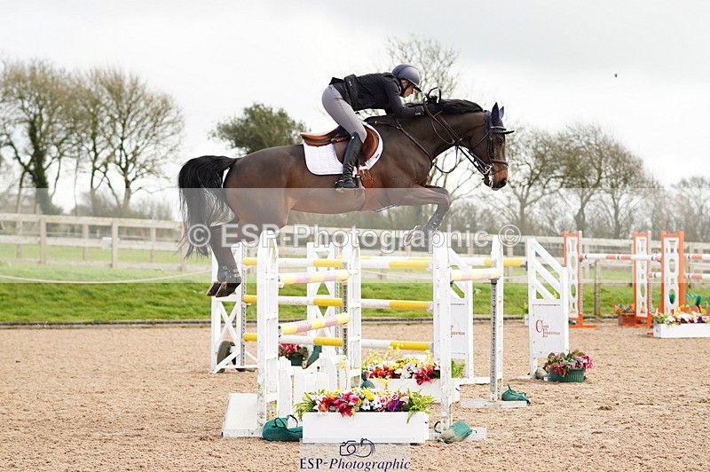 240317A-132952-06726 - Cls 27 Chard Grand Prix